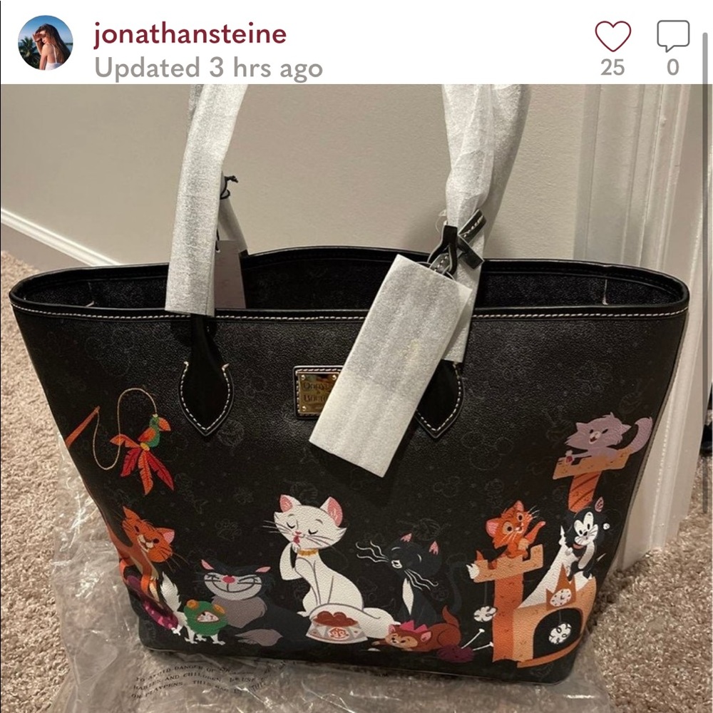 🚨 SCAM ALERT 🚨 - Picture 3 of 6